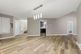 3604 Robert Court - Photo 14