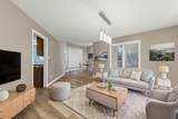 3604 Robert Court - Photo 15