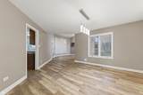 3604 Robert Court - Photo 16