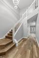 3604 Robert Court - Photo 17