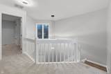 3604 Robert Court - Photo 18