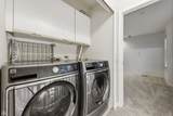 3604 Robert Court - Photo 19