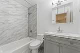 3604 Robert Court - Photo 20