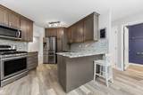 3604 Robert Court - Photo 3