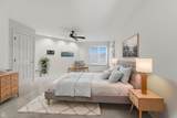 3604 Robert Court - Photo 21