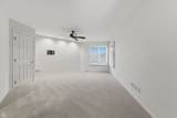 3604 Robert Court - Photo 22