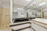 3604 Robert Court - Photo 23