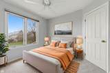 3604 Robert Court - Photo 24