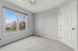 3604 Robert Court - Photo 25