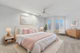 3604 Robert Court - Photo 26