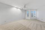 3604 Robert Court - Photo 27
