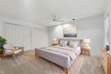 3604 Robert Court - Photo 28