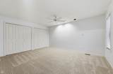 3604 Robert Court - Photo 29