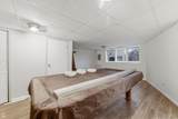 3604 Robert Court - Photo 30