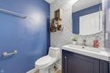 3604 Robert Court - Photo 4