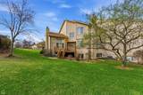 3604 Robert Court - Photo 31