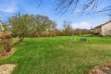 3604 Robert Court - Photo 32