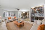 3604 Robert Court - Photo 5