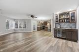 3604 Robert Court - Photo 6