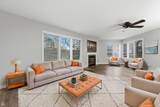 3604 Robert Court - Photo 7