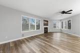 3604 Robert Court - Photo 8