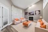 3604 Robert Court - Photo 9