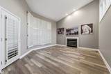 3604 Robert Court - Photo 10
