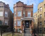42 Parkside Avenue - Photo 1