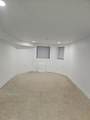 42 Parkside Avenue - Photo 2
