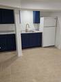 42 Parkside Avenue - Photo 3
