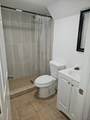 42 Parkside Avenue - Photo 4