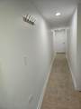42 Parkside Avenue - Photo 5