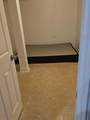 42 Parkside Avenue - Photo 6