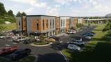910 2nd Street - Photo 1