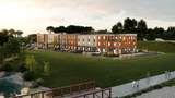 910 2nd Street - Photo 2