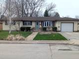 209 Hickory Lane - Photo 1