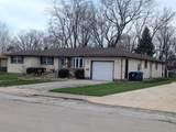 209 Hickory Lane - Photo 2