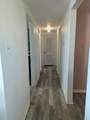 209 Hickory Lane - Photo 11