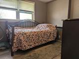 209 Hickory Lane - Photo 12