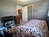 209 Hickory Lane - Photo 13