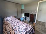 209 Hickory Lane - Photo 14