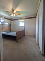 209 Hickory Lane - Photo 15
