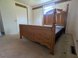 209 Hickory Lane - Photo 16