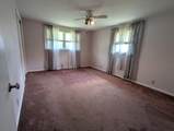 209 Hickory Lane - Photo 17