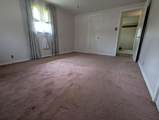 209 Hickory Lane - Photo 18