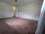 209 Hickory Lane - Photo 19