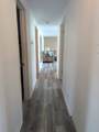 209 Hickory Lane - Photo 20