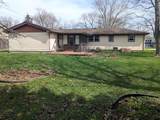 209 Hickory Lane - Photo 3