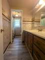 209 Hickory Lane - Photo 21