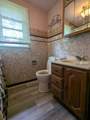 209 Hickory Lane - Photo 22